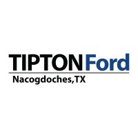 Ribbon Cutting - Tipton Ford Commercial Service Center