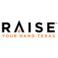 SD 3/ HD 9 Candidate Forum by Raise Your Hand Texas