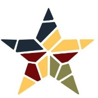 Ribbon-cutting for Texas Folklife