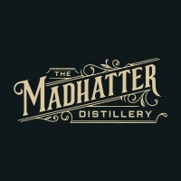 Ribbon-cutting for The Madhatter Distillery