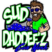Ribbon-cutting for Sud Daddeez LLC