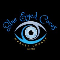 Ribbon-cutting for Blue Eyed Cocos Market Square