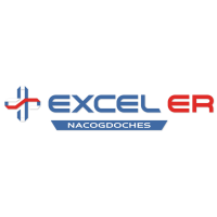 Ribbon Cutting for Excel ER