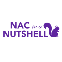 Nac in a Nutshell hosted by SFA Chamber Connection