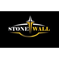Stonewall Fellowship Church Groundbreaking Ceremony