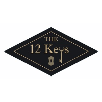 Business Development Series: 12 Keys to Success, presented by McWilliams Heating Cooling & Plumbing