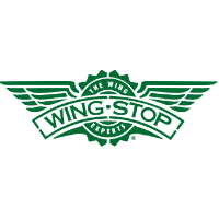 Ribbon-cutting for Wingstop