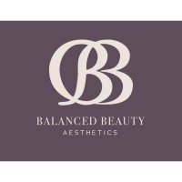 Ribbon cutting for Balanced Beauty Aesthetics