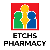 Ribbon-cutting for East Texas Community Health Services Pharmacy Expansion