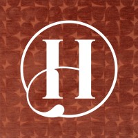Ribbon-cutting for Haus by Johnson Furniture