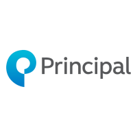 Business Showcase - Principal Financial