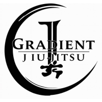 Ribbon Cutting for Gradient Jiu-Jitsu Academy LLC