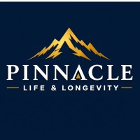 Ribbon Cutting for Pinnacle Life & Longevity, LLC