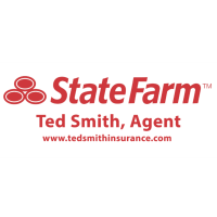 Alive After Five, April 2027, sponsored by Ted Smith - State Farm Agent