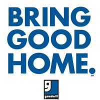 Alive After Five, July 2027 - sponsored by Goodwill Industries of Central East Texas