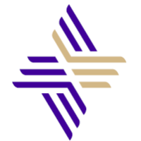 Alive After Five - February 2027 sponsored by NMC Health Network