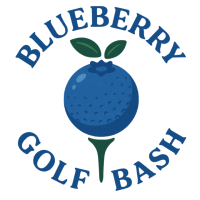 30th Annual Blueberry Golf Bash