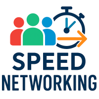 Speed Networking, presented by SERVPRO of Lufkin/S. Nacogdoches County