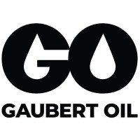 Alive After Five, hosted by Gaubert Oil
