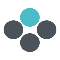 Business Showcase: Connections Counseling (May 2027)