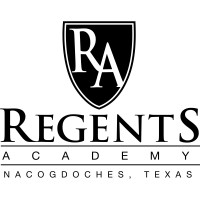 Regents Academy Construction Kick-Off