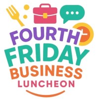 Fourth Fridat Luncheon