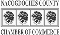 Nacogdoches County Chamber of Commerce -