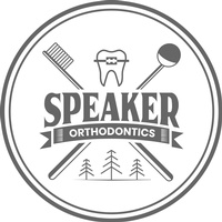 Speaker Orthodontics