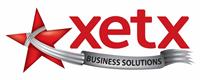 XETX Business Solutions, Inc.