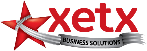 XETX Business Solutions, Inc.