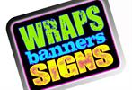 Armadillo Signs