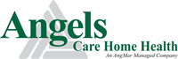 Angels Care Home Health