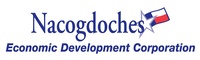 Nacogdoches Economic Development Corp.