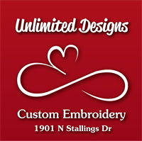 Embroidery Production Assistant