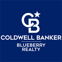 Coldwell Banker Blueberry Realty