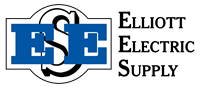 Elliott Electric Supply, Inc.