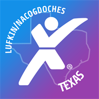 Express Employment Professionals