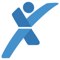 Express Employment Professionals