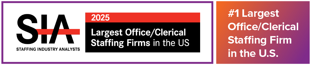 Express Employment Professionals