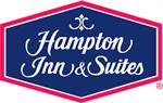 Hampton Inn & Suites