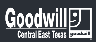 Goodwill Industries of Central East Texas