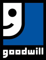 Goodwill Central East Texas