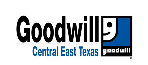 Goodwill Central East Texas