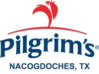 Pilgrim's Nacogdoches