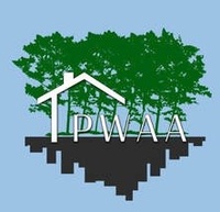 Piney Woods Apartment Association