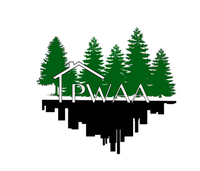 Piney Woods Apartment Association