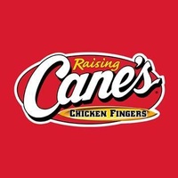 Raising Cane's Chicken Fingers