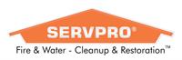 SERVPRO of Lufkin/S. Nacogdoches County