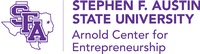 SFASU Nelson Rusche College of Business