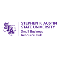 SFASU Nelson Rusche College of Business